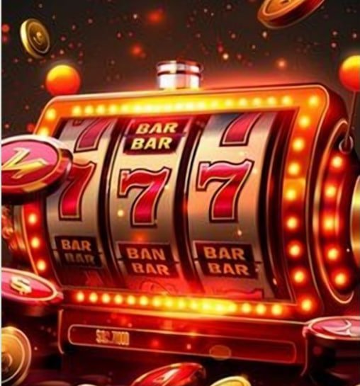 777rifa